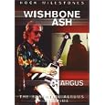 Wishbone Ash - Argus
