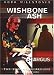 Wishbone Ash - Argus von Wishbone Ash - alle Infos