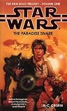 The Paradise Snare: Star Wars