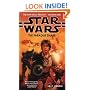 Paradise Snare (Star Wars)