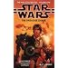 Paradise Snare (Star Wars)