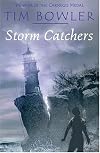 Storm Catchers