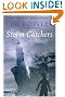 Storm Catchers