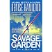 Savage Garden: A Novel (Eve Diamond Novels)
