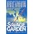 Savage Garden: A Novel (Eve Diamond Novels)