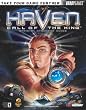 Haven: Call of the King Official Strategy Guide