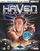 Haven: Call of the King Official Strategy Guide