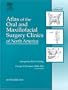 Bone Grafting, An Issue of the Atlas of Oral & Maxillofacial Surgery Clinics, 1e (The Clinics: Surgery)