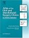 Search : Bone Grafting, An Issue of the Atlas of Oral & Maxillofacial Surgery Clinics (The Clinics: Surgery)