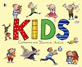 Kids
