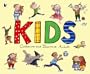 Kids
