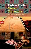 Sieben Schwestern: Ein Benni-Harper-Krimi - Earlene Fowler