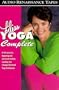 Lilias Yoga Complete