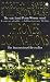 Thrones, Dominations: The new Lord Peter Wimsey Novel
