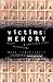 Victims of Memory: Incest Accusations and Shattered Lives