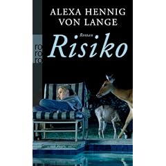 Risiko