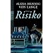 Risiko