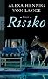 Risiko