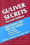 GI/Liver Secrets (The Secrets Series)