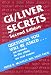 Used : GI/Liver Secrets (The Secrets Series)
