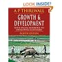 Growth and Development: With Special Reference to Developing Economies