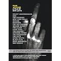 Punk: Attitude [DVD]
