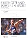 Strength and Power in Sport: Olympic Encyclopedia of Sports Medicine (The Encyclopaedia of Sports Medicine) Maximal Power DB CAN NB 6L Replacement Battery for Canon Digital Cameras/Camcorders