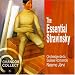 Essential Stravinsky