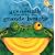 La grenouille qui avait une grande bouche