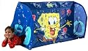 SpongeBob SquarePants 5-in-1 Play Tent