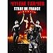 Myl�ne Farmer : Stade de France  - Edition  2  Blu-ray  [Blu-ray]