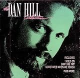 The Dan Hill Collection (IMPORT)