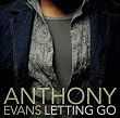 Letting Go