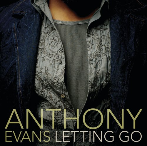 CD-Charts  Music : Letting Go