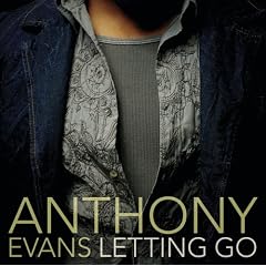 Letting Go