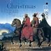 Classical Music : Christmas Organ Music