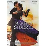Le Barbier de Sib�riepar Oleg Menshikov