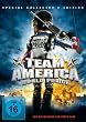 Team America: World Police [Special Collector's Edition]