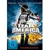 Team America: World Police [Special Collector's Edition]