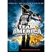 Team America: World Police (Special Collector's Edition) [Special Edition]