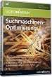 Suchmaschinen-Optimierung (DVD-ROM)