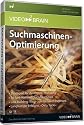 Suchmaschinen-Optimierung (DVD-ROM)