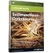 Suchmaschinen-Optimierung (DVD-ROM)