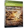 Suchmaschinen-Optimierung (DVD-ROM) von video2brain