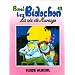 Les Bidochon, tome 13 : La vie de mariage