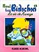 Les Bidochon, tome 13 : La vie de mariage