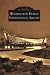 Washington Dulles International Airport (VA) (Images of America)