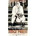 Judge Priest [VHS]