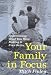 Book Your Family in Focus: Appreciating What You Have Making It Even Better