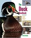 The Duck Handbook (Pet Handbooks)